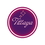 Tittaya
